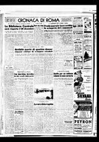giornale/TO00188799/1953/n.339/004