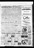 giornale/TO00188799/1953/n.339/005