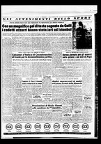 giornale/TO00188799/1953/n.339/006