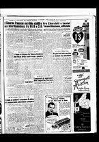 giornale/TO00188799/1953/n.339/007