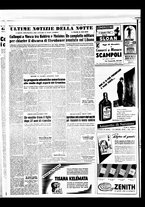 giornale/TO00188799/1953/n.339/008