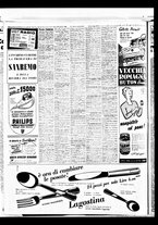 giornale/TO00188799/1953/n.339/010