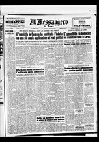 giornale/TO00188799/1953/n.340/001