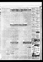 giornale/TO00188799/1953/n.340/002