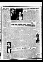 giornale/TO00188799/1953/n.340/003