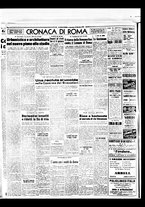 giornale/TO00188799/1953/n.340/004