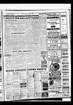 giornale/TO00188799/1953/n.340/005