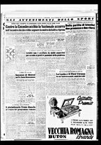 giornale/TO00188799/1953/n.340/006