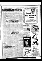 giornale/TO00188799/1953/n.340/007