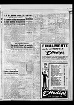 giornale/TO00188799/1953/n.340/008