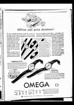 giornale/TO00188799/1953/n.340/009