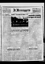 giornale/TO00188799/1953/n.341/001