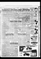 giornale/TO00188799/1953/n.341/002