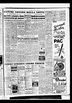 giornale/TO00188799/1953/n.341/005
