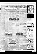 giornale/TO00188799/1953/n.342/002