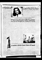 giornale/TO00188799/1953/n.342/003