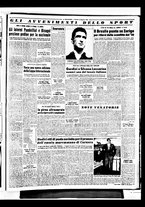 giornale/TO00188799/1953/n.342/005