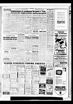 giornale/TO00188799/1953/n.342/006