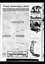 giornale/TO00188799/1953/n.342/008