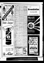 giornale/TO00188799/1953/n.342/009