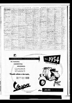 giornale/TO00188799/1953/n.342/010
