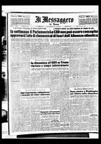 giornale/TO00188799/1953/n.342