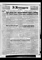 giornale/TO00188799/1953/n.343/001
