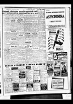 giornale/TO00188799/1953/n.343/005