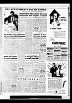 giornale/TO00188799/1953/n.343/006