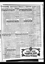 giornale/TO00188799/1953/n.343/007