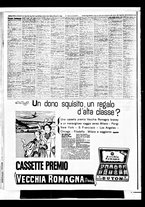 giornale/TO00188799/1953/n.343/008