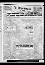 giornale/TO00188799/1953/n.344/001
