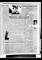 giornale/TO00188799/1953/n.344/003