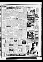giornale/TO00188799/1953/n.344/005