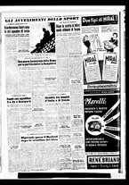 giornale/TO00188799/1953/n.344/006