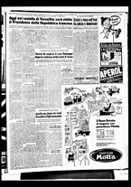 giornale/TO00188799/1953/n.344/007