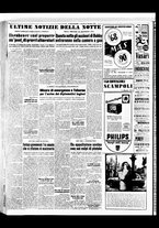 giornale/TO00188799/1953/n.344/008