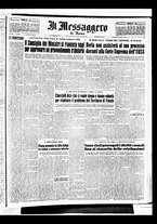 giornale/TO00188799/1953/n.345/001