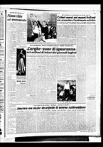 giornale/TO00188799/1953/n.345/003