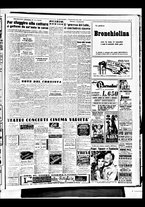 giornale/TO00188799/1953/n.345/005