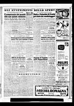 giornale/TO00188799/1953/n.345/006