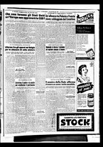 giornale/TO00188799/1953/n.345/007