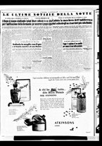 giornale/TO00188799/1953/n.345/008