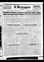 giornale/TO00188799/1953/n.346/001