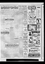 giornale/TO00188799/1953/n.346/002