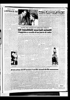giornale/TO00188799/1953/n.346/003