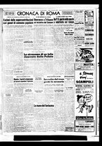 giornale/TO00188799/1953/n.346/004
