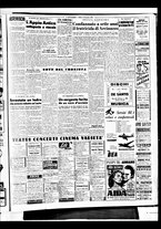 giornale/TO00188799/1953/n.346/005
