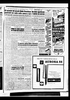 giornale/TO00188799/1953/n.346/007
