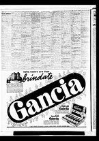 giornale/TO00188799/1953/n.346/010